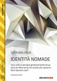 Identità nomade (eBook, ePUB)