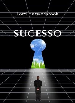 Sucesso (traduzido) (eBook, ePUB) - Heaverbrook, Lord