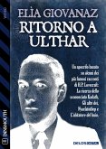 Ritorno a Ulthar (eBook, ePUB)