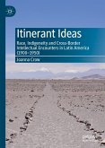 Itinerant Ideas (eBook, PDF)