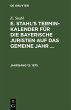 1875 (eBook, PDF) - Bild 1