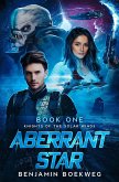 Aberrant Star (Knights of the Solar Winds, #1) (eBook, ePUB)