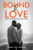 Bound to Love (eBook, ePUB)