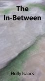 The In-Between (eBook, ePUB)