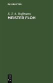 Meister Floh (eBook, PDF)