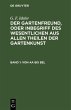 Von Aa bis Bel (eBook, PDF) - Bild 1