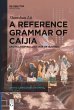 A Reference Grammar of Caijia (eBook,... - Bild 1