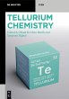 Tellurium Chemistry (eBook, ePUB) - Bild 1