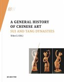 A General History of Chinese Art (eBook, PDF)