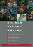 Silicon Second Nature (eBook, ePUB)