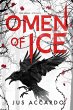 Omen of Ice (eBook, ePUB) - Bild 1