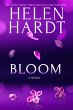 Bloom (eBook, ePUB) - Bild 1