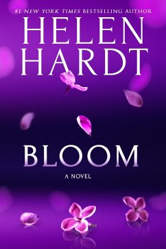 Bloom (eBook, ePUB) - Hardt, Helen