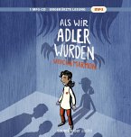 Als wir Adler wurden   (Restauflage) Als wir Adler wurden   (Restauflage)