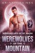 Werewolves of the Mountain (Werewolves... - Bild 1