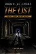 The List (A Vince Torelli Mystery, #4)... - Bild 1