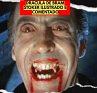DRÁCULA DE BRAM STOKER ILUSTRADO E... - Bild 1