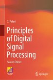 Principles of Digital Signal Processing (eBook, PDF)