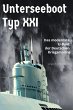 Unterseeboot Typ XXI (eBook, ePUB) - Bild 1
