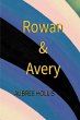 Rowan & Avery (eBook, ePUB) - Bild 1