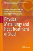 Physical Metallurgy and Heat Treatment of Steel (eBook, PDF)