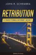 Retribution (A Vince Torelli Mystery,... - Bild 1
