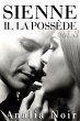 SIENNE: Il La Possède (Vol. 3) (eBook,... - Bild 1