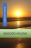Nascido Helena (eBook, ePUB) Nascido Helena (eBook, ePUB)