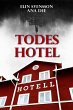 Todeshotel (eBook, ePUB) - Bild 1