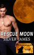 Rescue Moon (Moonstruck Wolf, #4)... - Bild 1
