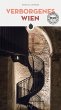Verborgenes Wien - Bild 1