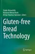 Gluten-free Bread Technology - Bild 1