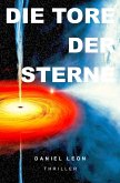 Die Tore der Sterne (eBook, ePUB)