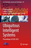 Ubiquitous Intelligent Systems