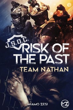 RISK OF THE PAST Team Nathan - Zesi, Miamo