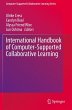International Handbook of... - Bild 1