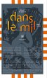 Dans le mil (eBook, ePUB) - Bild 1