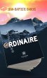 Vers un ordinaire (eBook, ePUB) - Bild 1