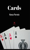 Cards (eBook, ePUB)