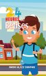 24 heures de bêtises (eBook, ePUB) - Bild 1