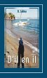 D'il en il (eBook, ePUB) - Bild 1