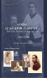 Anszel, le sourd de la rue Mila (eBook,... - Bild 1