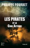 Les pirates et le code Aztèque (eBook, ePUB)