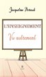 L'enseignement vu autrement (eBook,... - Bild 1