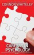 Careers In Psychology - Bild 1