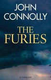 The Furies