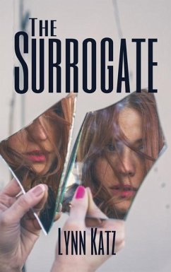 The Surrogate - Katz, Lynn