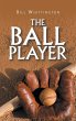 The Ball Player - Bild 1