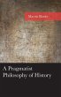 Pragmatist Philosophy of History - Bild 1