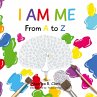I Am Me - Bild 1